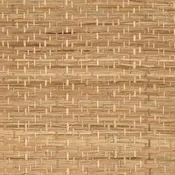 Abaca Herbacé Naturel | CMO Paris