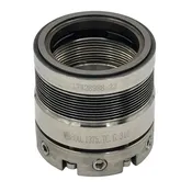 High Temperature Welded Bellows Component | WB800
