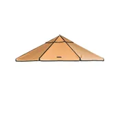 Pet Gazebo® Canopy – 8ft