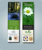 Bookmarks