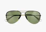 Aviator Classic