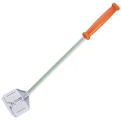 18" Flipper Platinum Hand Scraper for Glass & Acrylic Aquariums