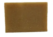 Gardner bar Soap