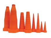 Rhino Plug Kit - Mixed Kit (12 pc)