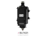 BOCI BLT642H Laser Head for 12kW to 15kW