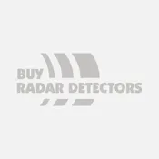 Blendmount Radar Detector Rear View Mirror Mount