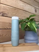 EUFORA Aloetherapy Soothing Conditioner — Aspen Salon