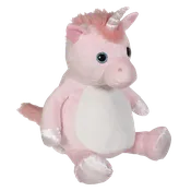 Unicorn Buddy