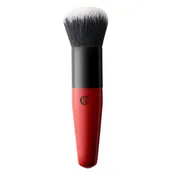 Buff Brush