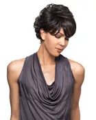 Bianca Wig
