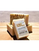 Goat Milk Bar Soaps