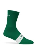 Active Compression 15cm Q-Skin Sock