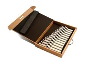 12 Note Choirchime Set