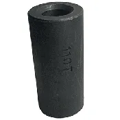 110T 1.375 Inch Tapered Spear Sleeve – Conus I