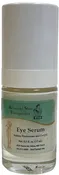 AST Eye Serum