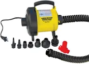 Airhead Super Pump 120V