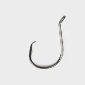 1/0 20pk Beast Slayer Circle Hook