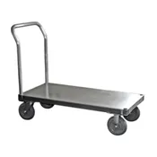 PTF-2448S-150-850