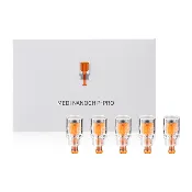 Medi Nanopen Chip Carthridges (5 pcs)