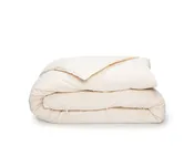 All Season Wool Comforter