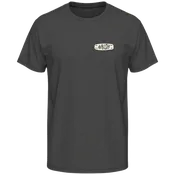 1979 Loose Fit Tee