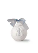 2025 Christmas Ball