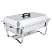 Chafing Dishes