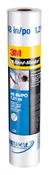 3M™ Hand-Masker™ Masking Film Plus
