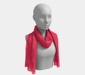 Brocade (all seasons)