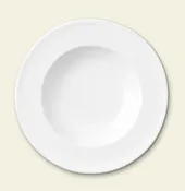 1508 Soup/Pasta Bowl