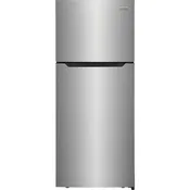 18" CuFt Refrigerator
