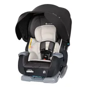 Cover Me™ 4-in-1 Convertible Car Seat in Madrid Tan (Target Exclusive)