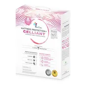 PureCare Celliant 5-sided Mattress Protector