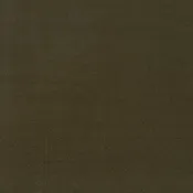 15026-23