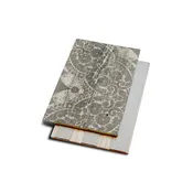 Adria Peel & Stick Wood Wall Plank Sample