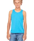 Bella Canvas Youth Tank