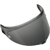 AGV Corsa R / Pista GP R Race-3 Helmet Face Shield