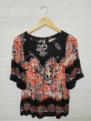 Ann Taylor Loft