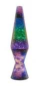 14.5’’ Lava Lamp Colormax Galaxy