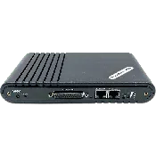 Datawire MicroNode 2800 (1400 model upgrade)