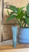 EUFORA Aloetherapy Lip Renewal treatment — Aspen Salon