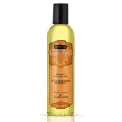 Aromatics Massage Oil (8oz)