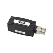1000ft  Range Passive Video Balun