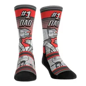 # 1 Dad (AT-AT)