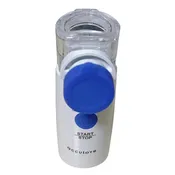 Acculove Portable Nebulizer - Nebulizer for Adults and Kids, Nebulizer Machine for Adults and Kids