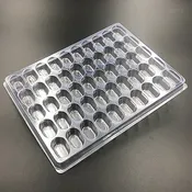 RIM-018