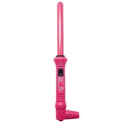 19mm Pink  Clipless Twister