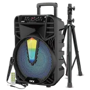MPX-1503SM