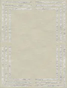 16120 Cornerstone