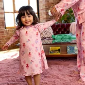 Abby Nightgown